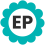EP favicon
