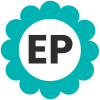 EP favicon