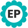 cropped-EP-favicon.png