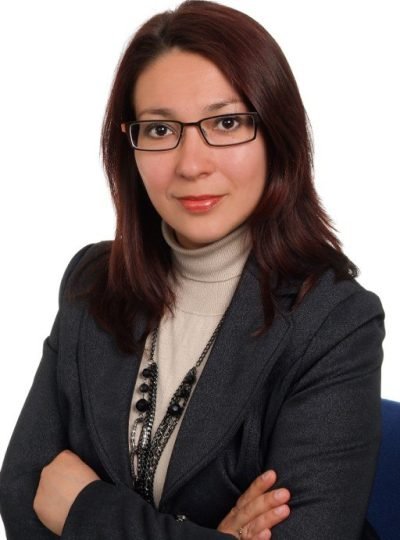 photo_2025-06-05_12-10-01